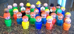 LITTLEPEOPLE2