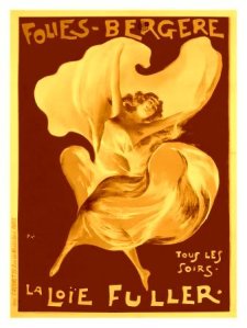 0000-2220La-Loie-Fuller-Posters