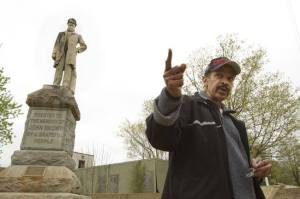 1506015_10201373421285344_1430477510_n