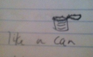 1620640_10202153579775256_1180488683_n