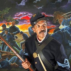 1897006_10152162453602508_534265889_n