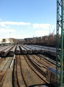 10245589_10202571474742369_529858406_n