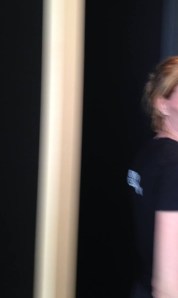 10454209_10102140663090969_3731184876962508219_o