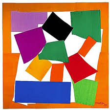 matisse 4