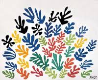matisse 5