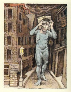 melville illustration 2