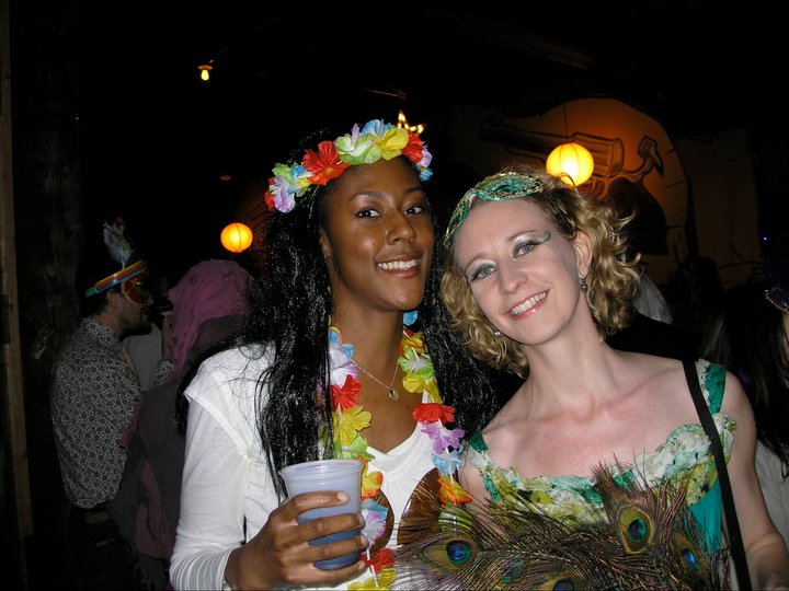 165300_1717802779176_5646639_n