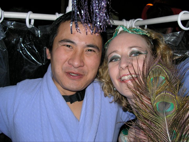 165781_1717806779276_6273054_n