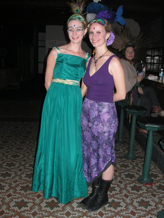 168963_1717805979256_825986_n