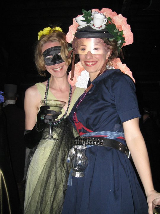 183023_1761657715522_4443024_n