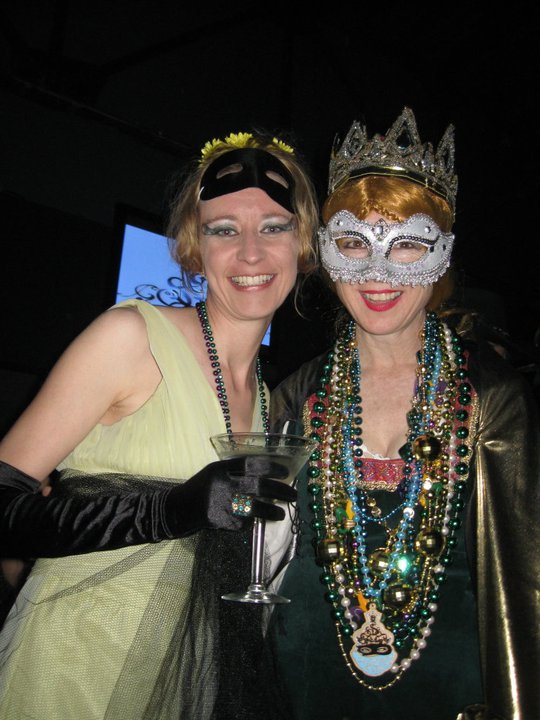 189522_1761657515517_6571810_n