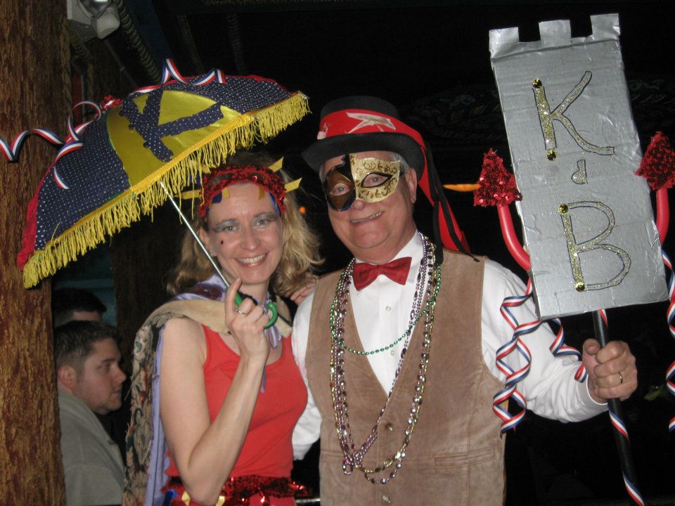 396999_3036620708800_1268835423_n