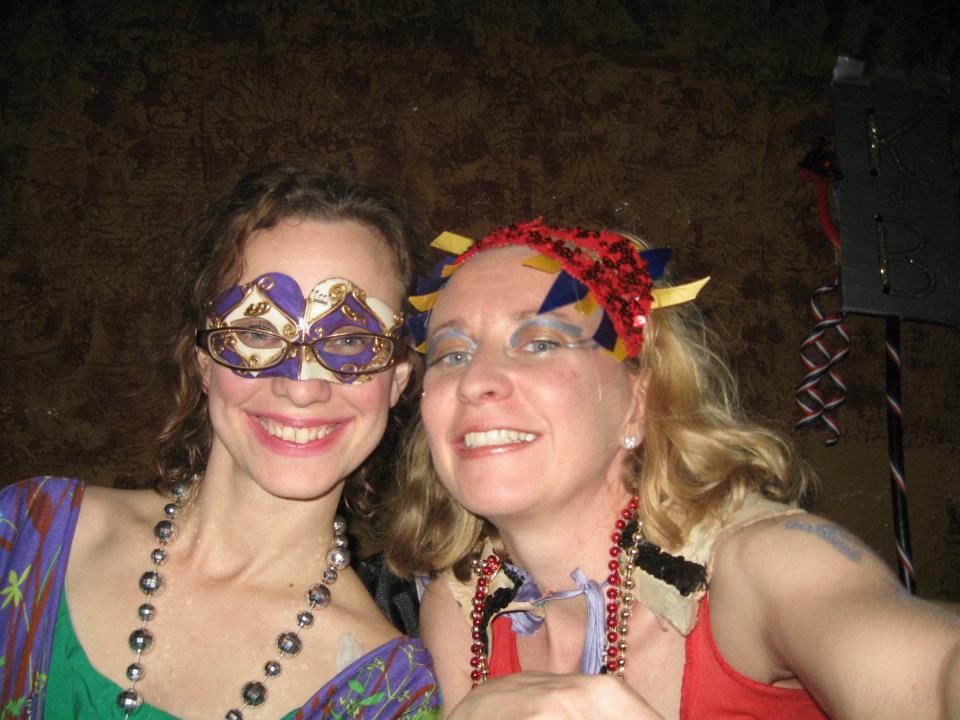 407091_3036624148886_1556677733_n