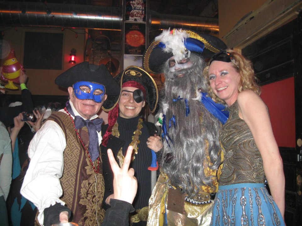 424315_2990154507174_808192918_n