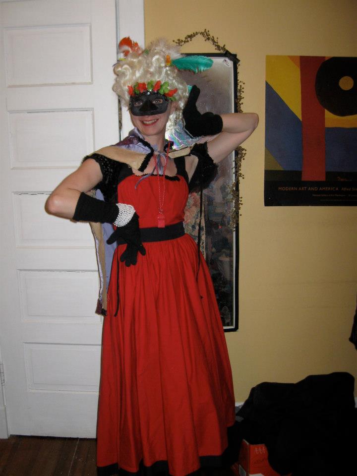 579570_4875793366967_357249834_n