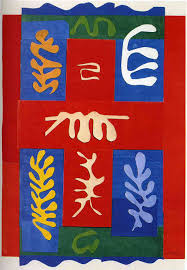 matisse 10