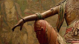 4880692456_442ff588fa