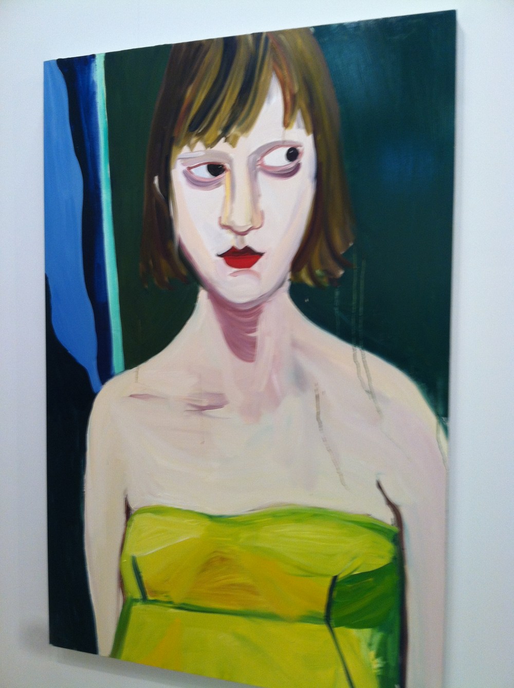 armory show 2015 067