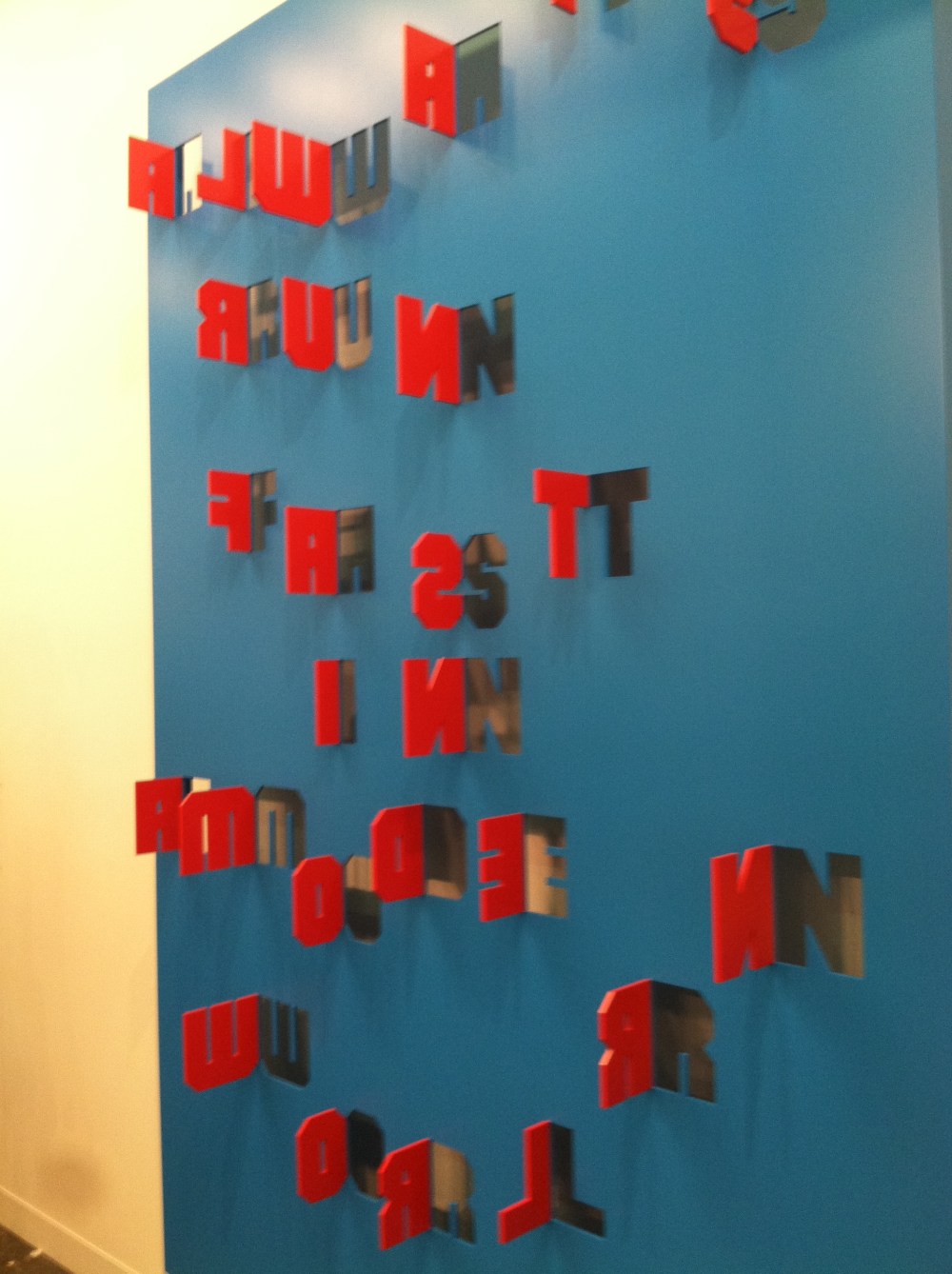 armory show 2015 069