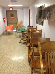 photo-6