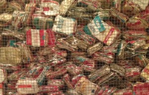 photo-7