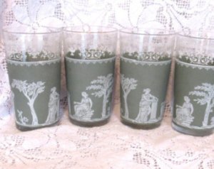 il_340x270.767534985_26ap