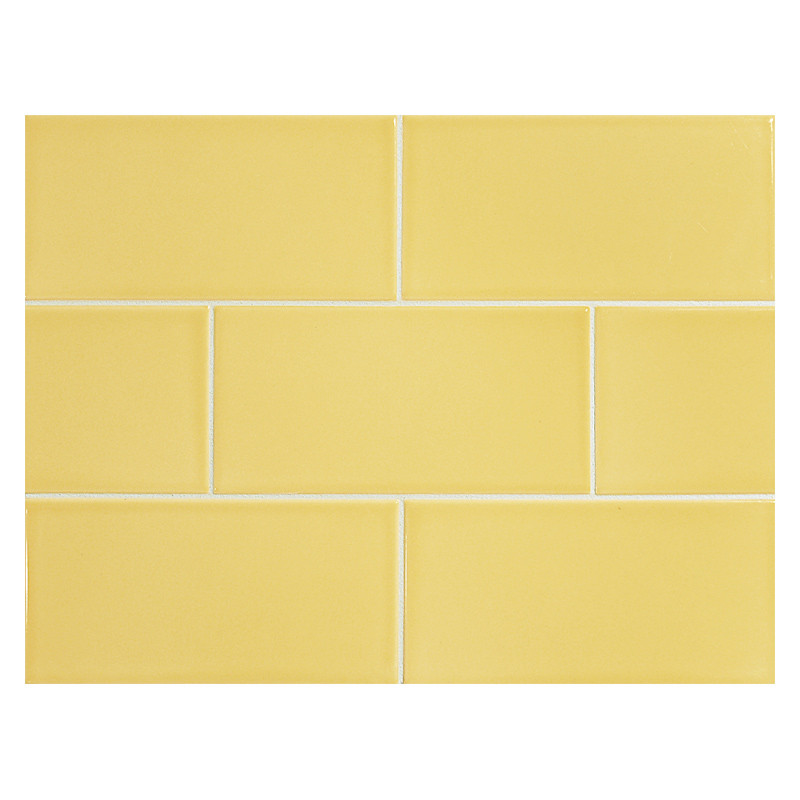 vermere-495_Yellow Glo_1261074361_Z.jpg