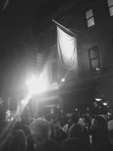 13006659_10207655307715016_836786050096044019_n