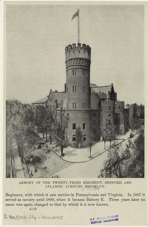 nypl.digitalcollections.510d47e1-2cea-a3d9-e040-e00a18064a99.001.w