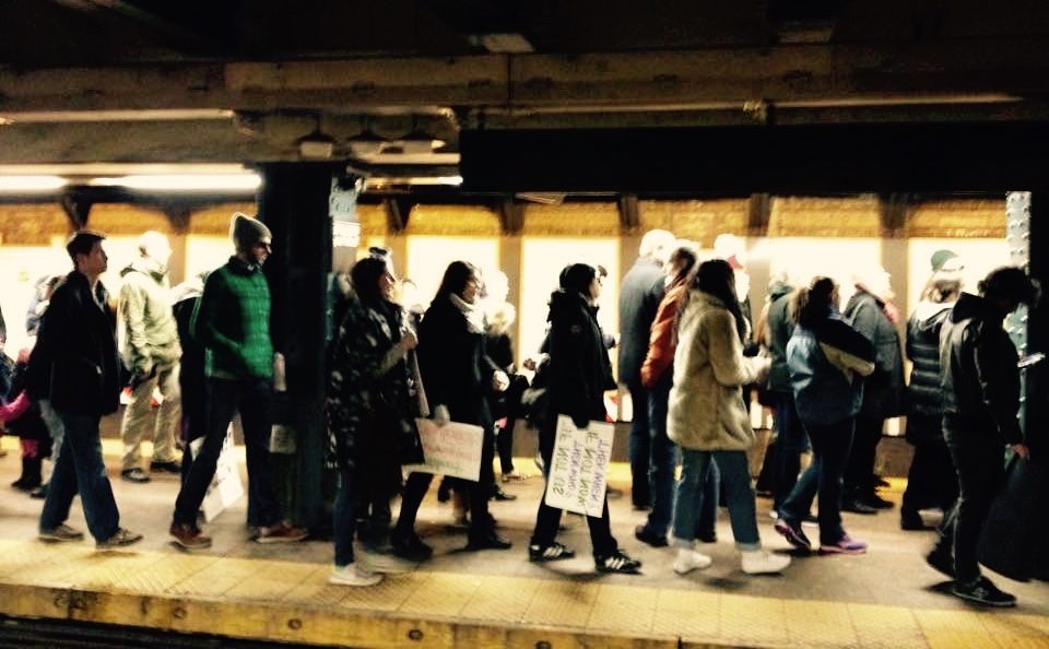 16387251_10210049804655943_5719521708065457874_n