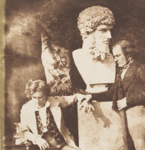 Screen Shot 2020-02-03 at 12.32.22 PM